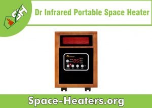 Cheap Dr infrared Heaters