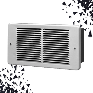 Best Heater For Large Room Area