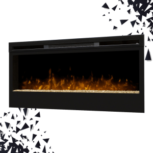Affordable Fireplace For Home Use