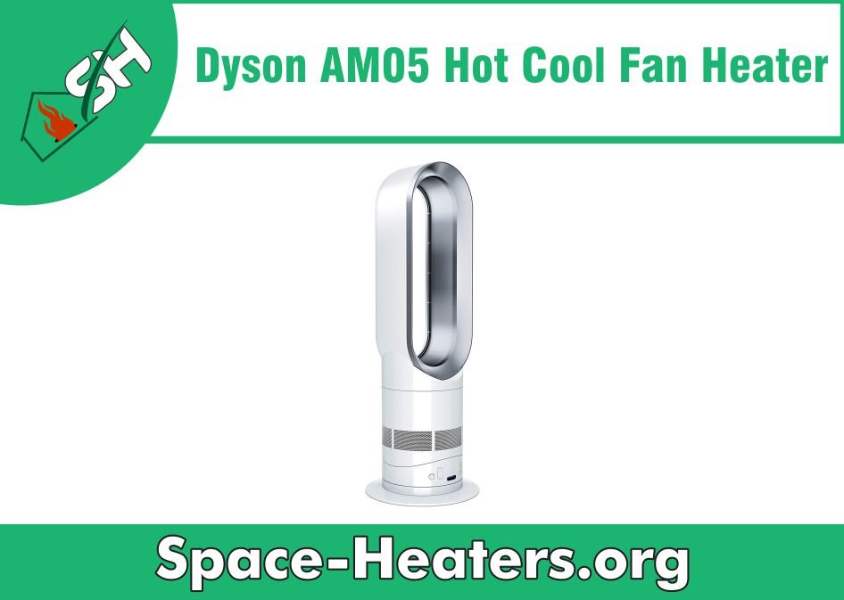 portable heater for bedroom