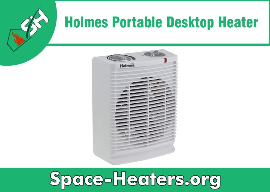 Best Desktop Space Heater Reviews
