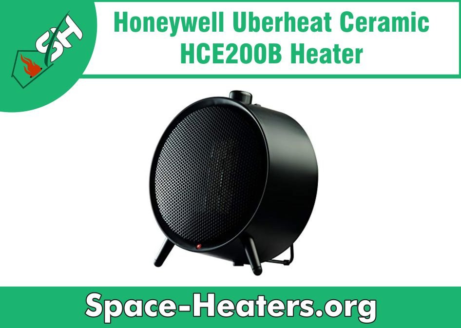 space heater 1500 watts
