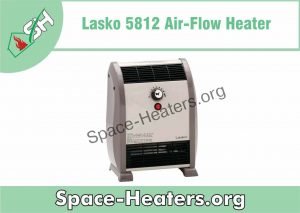 best indoor propane heater
