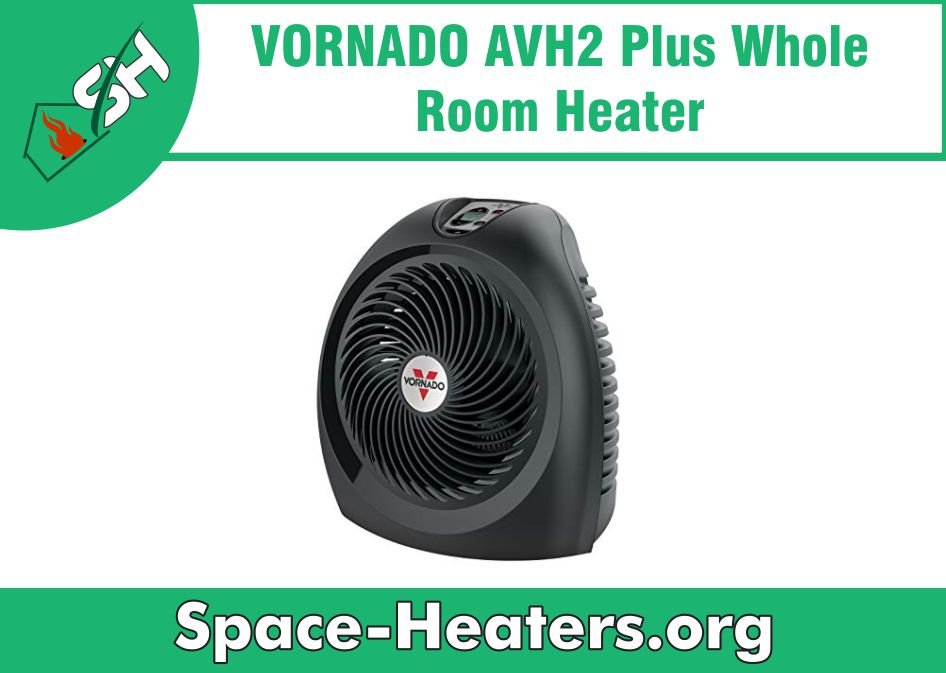 Cheap Vornado Space Heaters