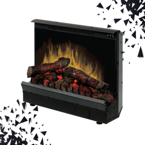 Old Fashioned Fireplace Reviews